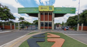 Tabela de serviços do Detran Goiás sofre reajustes para o exercício de 2022